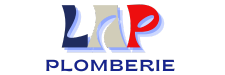 Plombier Mougins Logo